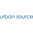 urban-source