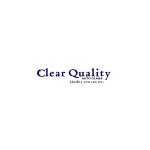 clear-quality-auto-glass