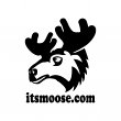 itsmoose-com