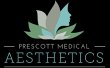 prescott-medical-aesthetics
