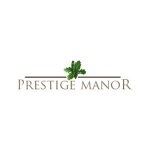 prestige-manor-assisted-living-facility-belleview