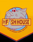 the-fish-house