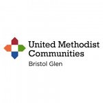 united-methodist-communities-at-bristol-glen