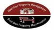 guardian-property-management