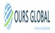 ours-global