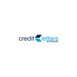 credit-letters-software