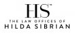 the-law-offices-of-hilda-sibrian