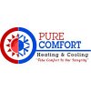 pure-comfort-heating-cooling