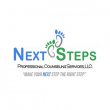 next-steps-professional-counseling-services-llc