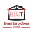 home-inspections-of-utah