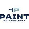 paint-philadelphia