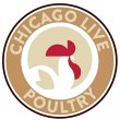 chicago-live-poultry