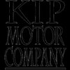 kip-motor-company