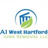 a1-west-hartford-junk-removal