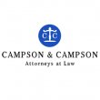 paul-j-campson-injury-and-accident-attorney