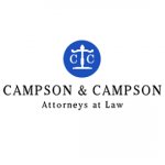 paul-j-campson-injury-and-accident-attorney