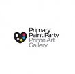 primary-paint-party