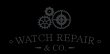best-watch-repair-nyc
