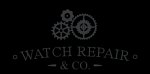 best-watch-repair-nyc