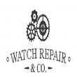 nyc-watch-repair-shop