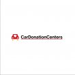 car-donation-centers