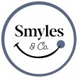smyles-company