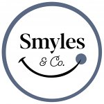 smyles-company