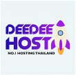 deedeehost-web-hosting