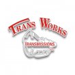 trans-works-transmissions-llc