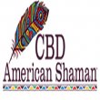 cbd-american-shaman-cooper-street