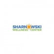 sharnowski-wellness-center