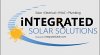 integrated-solar-solutions-inc