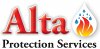 alta-protection-services