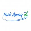 task-away-va