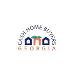 cash-home-buyers-georgia