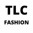 tlc-fashion
