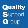 quality-support-group-inc