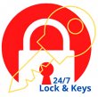 24-7-lock-and-keys