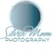 silver-moon-photography