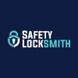 safety-locksmith