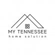 my-tennessee-home-solution