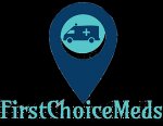 firstchoicemeds-online-pharmacy-store