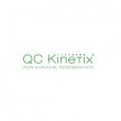 qc-kinetix-kettering