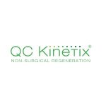 qc-kinetix-clarksville