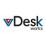 vdesk-works