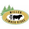 willer-timber-ridge