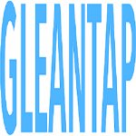 glean-tap