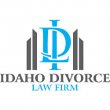 idaho-divorce-law-firm