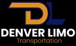 denver-limo-transportation