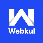 webkul-software
